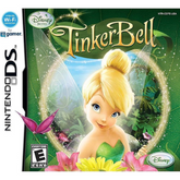 Tinker Bell (Loose)